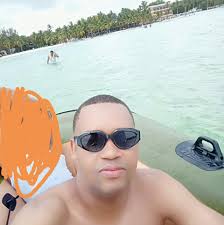 tbt Cuando Baby Rasta aun no cantaba con Gringo pic by ramses. #reggaeton  #oldschool