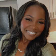 Myra Peyton Snow (@jamyra.snow) • Facebook