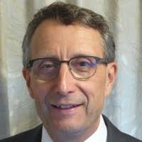 Kristin Annable Email & Phone Number