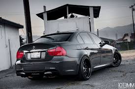 1013mm Com Blog 2011 05 Darrens Bmw 335i Lci M3 Conversion Bmw Custom Bmw Sports Cars Luxury
