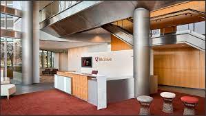 Страница 170mcafee uninstaller 170 mcafee office. Mcafee Office Office Pictures