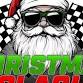 Christmas Clash event image