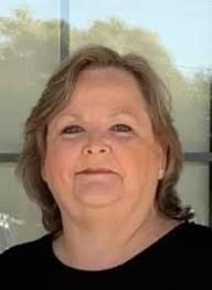 Obituary for Carol R. Dearing