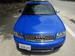 Image result for Moro Blue 2004 S4