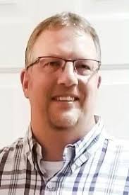 Christopher Hobbs Obituary