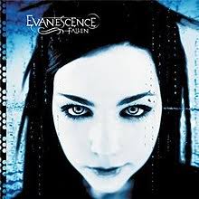 Fallen Evanescence Album Wikipedia Better without you may refer to: fallen evanescence album wikipedia