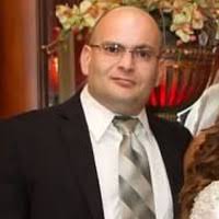 Len Hampton Email & Phone Number