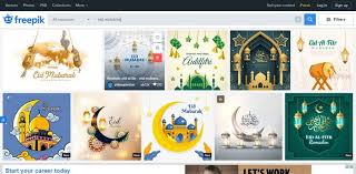 Untuk kamu yang ingin membuat kartu ucapan lebaran online atau kartu ucapan selamat hari rahay idul fitri 1442 h terbaru 2021 berikut ini kami rekomendasikan aplikasi terbaik untuk android. Berikut Ini Beragam Situs Dan Aplikasi Untuk Membuat Kartu Ucapan Lebaran 2021 Dapat Digunakan Dengan Mudah Di Rumah Semua Halaman Hits