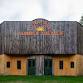 Jerry Run Summer Theater