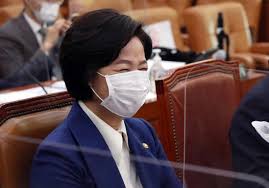 제갈공명이 2021년 나에게 전하는 전설의 출사표 비책! ì¡°ì„ ì¼ë³´ ì‚¬ì£¼ ë§Œë‚˜ì•¼ ê¸°ì‚¬ ìž˜ ë‚˜ì˜¤ì£  ç§‹ ì•žì—ì„œ ìœ¤ì„ì—´ ê²¨ëƒ¥í•œ ê¹€ë‚¨êµ­