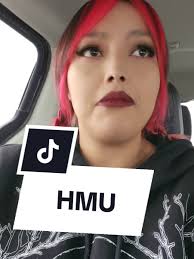 Kenny Mak (@kennymakcomedy)