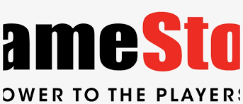 Tool also have option to increase or decrease fuzz of color for more precision in transparency of. Gamestop Transparent Logo Png Image Transparent Png Free Download On Seekpng