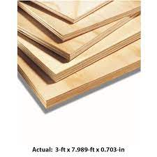 23 32 Cat Ps1 09 Square Structural Radiata Pine Sanded Plywood Application As 4 X 8 Lowes Com Project Panels Plywood Pine Plywood