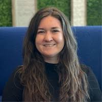 600+ "Tarala" profiles