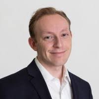 Lo Williams-Thomas ,MBA