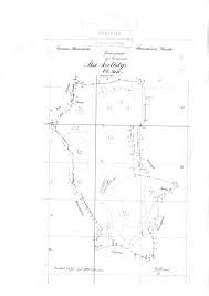 Yer bulmada kolaylık ve muhteşem fiyatlar. O ScurtÄƒ LecÈ›ie De Istorie SÄƒlistea De Sus Si SÄƒlistea De Jos Stiri Maramures