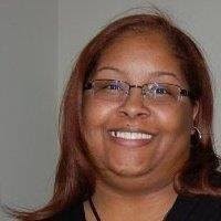 Angela Vance Email & Phone Number