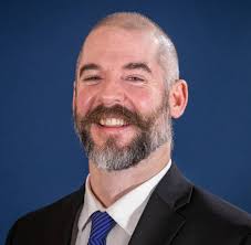 Loper Bright: Dismantling of U.S.'s Unlawful Administrative State