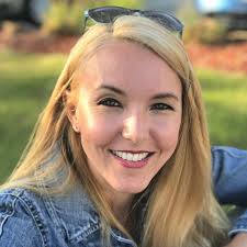 Julie Jarnagin Books