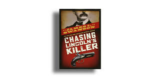 Please, try to prove me wrong i dare you. Chasing Lincoln S Killer Book Quiz Trivia Proprofs Quiz