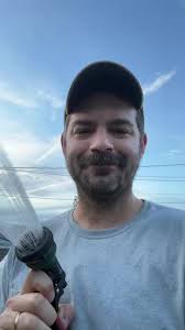 Buck the Taxidermist (@buckthetaxidermist) • Instagram photos and videos