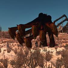 You're free to choose your gameplay style, taking up the sword as melee or slinging powerful spells as a caster. Age Of Blood Sand None Of My Fighters Could Repel Firepower Of That Magnitude I Lost My Whole Squad Kenshi