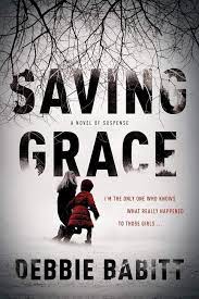 All i know so far. Our Picks For The Most Anticipated Thrillers Of 2021 She Reads