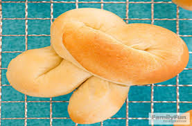 Untuk diet atkins lebih menganjurkan untuk mengkonsumsi minyak nabati misalnya dari bahan mentega. Diet Atkins Untuk Ibu Menyusu 4 Fasa Yang Mama Mesti Tahu