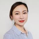 Tai Fei ... Marius Feichtenschlager auf xing.com