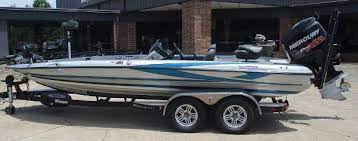 The most complete information about stores in spindale, north carolina: Angler S Choice Spindale Boat Dealer In Spindale Nc Boat Trader