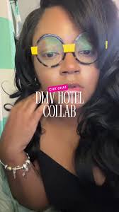 @hilton @Marriott Bonvoy @IHG Hotels & Resorts , Hilton, IHG if you want to  give me an overnight birthday staycation collab i’d love you forever.  #marriott #hilton #staycation