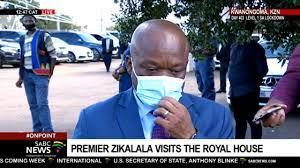 Mar 18, 2021 · sihle zikalala house is located at the parkside, pietermaritzburg. Rip Queen Mantfombi Kzn Premier Sihle Zikalala Visits The Zulu Royal Family At Kwanongoma Youtube