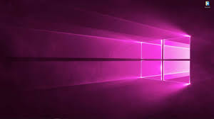 Lights, colors, red, blue, wallpaper, purple, rgb, trail, music. Windows 10 Rgb 2k Download Live Wallpaper On Desktop