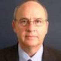 Check spelling or type a new query. How Long Does It Take To Get An Insurance Sales License Quora