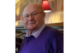 Jerome Loose Obituary (1941