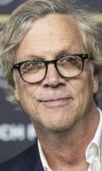 Cast completo del film Cattive acque