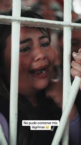 #perdimilibertad #elbuenpastor #carceldemujeres #bogota #colombia