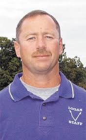 New coach, new system for Miller Falcons in 2004