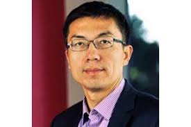 Sonim enters next chapter of accelerated growth, expansion with new  category of data devices