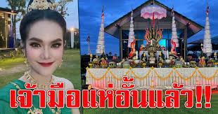 Jun 17, 2021 · เปิดหมดเปลือกชีวิต แม่น้ำหนึ่ง ยืนกรานไม่เลิกจุดธูป เผยศรัทธาพญานาค กำลังสร้างใหญ่กว่า ลุงพล à¹à¸¡ à¸™ à¸³à¸«à¸™ à¸‡ à¹à¸ à¸šà¸™à¸› à¸­à¸™ à¸™à¸•à¸™à¸²à¸„à¸£à¸²à¸Š News Update