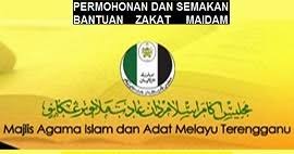 Zakat harta ialah zakat yang dikenakan ke atas harta harta tertentu dan boleh dibayar pada bila bila masa. Bantuan Terkini Zakat Maidam Biasiswa Terkini 2021 2022