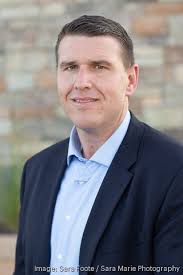 Simmons Bank names Nuss as new Kansas City market president