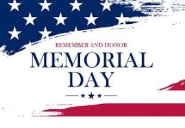 With tenor, maker of gif keyboard, add popular happy juneteenth animated gifs to your conversations. Happy Memorial Day Wishes 2021 Memorial Day 2021 The Star Info