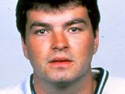 Once a Leaf: Chris Kotsopoulos