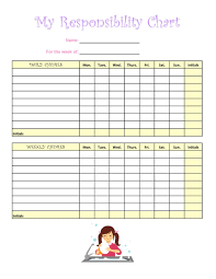 Password zte f609 terbaru user : Printable Calendar Chore Chart Free Printable Chore Chart For Kids Customize Online Print At Home Theread More Free Printable Family Chore Chart Templates Jawnvandyson