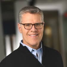 It's an exciting time to be at DTN!