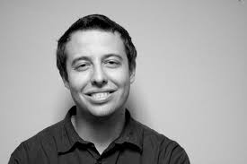 Daniel Klock's Instagram, Twitter & Facebook