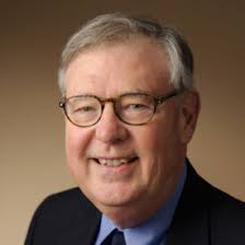 Destroyer of the gods: Early Christian Distinctiveness in the Roman World