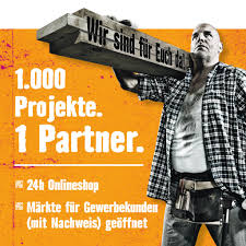 Schwere oder sperrige einkäufe müssen sie nicht selbst transportieren! Hornbach Wichtige Infos Zur Aktuellen Lage Unser Onlineshop Auf Www Hornbach At Ist Weiterhin Rund Um Die Uhr Fur Euch Und Eure Projekte Da Unsere Markte Sind Derzeit Nur Fur Gewerbekunden