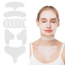 Beli Produk Swanson Health Products Online |. Beli Indonesia